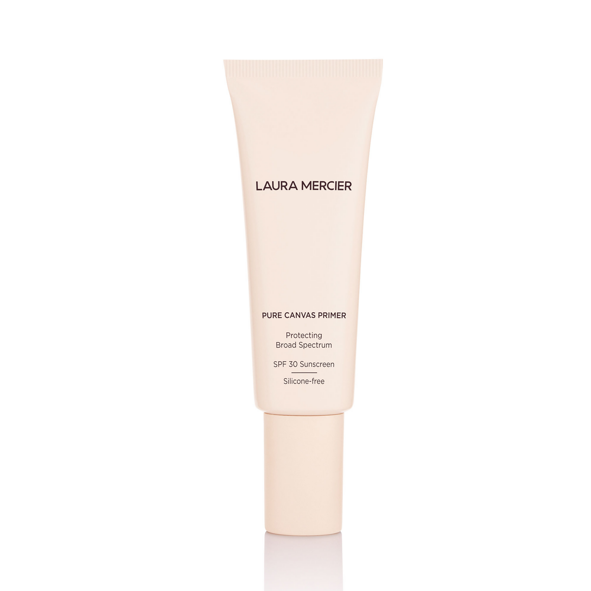 Laura Mercier Pure Canvas Primer Protecting Spf 30 | Grocsy
