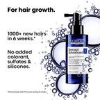 L’Oreal Professionnel Serioxyl Advanced Density Activator | Grocsy