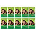 Neeta Henna Powder Enriched With Natural Herbs-Natural Brown | Grocsy