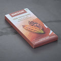 Smoor True Cocoa Bars Classic 35% Milk Couverture Chocolate | Grocsy