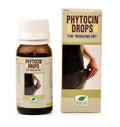 New Life Phytocin Drops | Grocsy