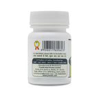 Pravek Dashmool Ghanvati Tablets | Grocsy