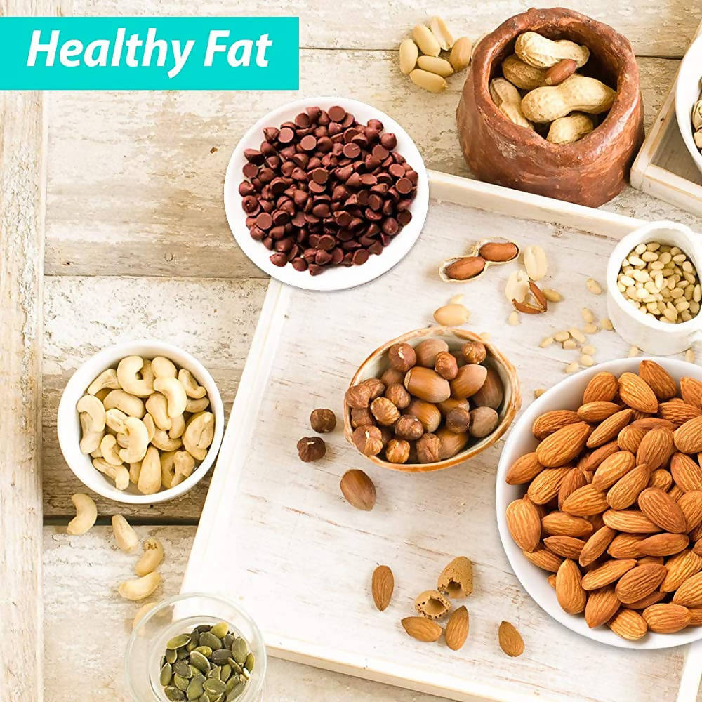 Diabexy Breakfast Bar Sugar Control for Diabetes | Grocsy