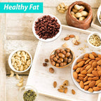 Diabexy Breakfast Bar Sugar Control for Diabetes | Grocsy