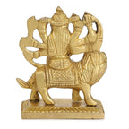 Devlok Durga Maa Idol | Grocsy