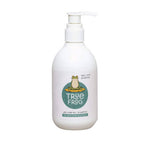 True Frog Anti Hair Fall Shampoo | Grocsy