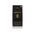 Goodricke Harmutty Single Estate Assam Orthodox Whole Leaf Tea | Grocsy