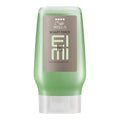 Wella Professionals EIMI Sculpt Force Extra Strong Flubber Gel | Grocsy