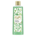 Lux Body Wash For Skin Detox - Freesia Scent & Aloe Vera | Grocsy