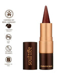Soultree Ayurvedic Copper Tint Kajal | Grocsy