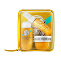 Sol de Janeiro Bum Bum Jet Set | Grocsy