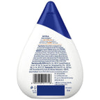 Nivea Milk Delights Turmeric Face Wash For Acne Prone Skin | Grocsy