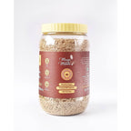 Nature's Trunk Brown Top Millet Flakes | Grocsy