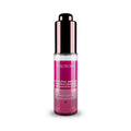 Colorbar Serum 2% Alpha Arbutin + 4% Niacinamide + 2% Kakadu Plum | Grocsy