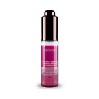 Colorbar Serum 2% Alpha Arbutin + 4% Niacinamide + 2% Kakadu Plum | Grocsy