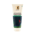 Pilgrim Amazonian Patua & Keratin Hair Smoothing Conditioner For Dry & Frizzy Hair With Sacha Inchi | Grocsy