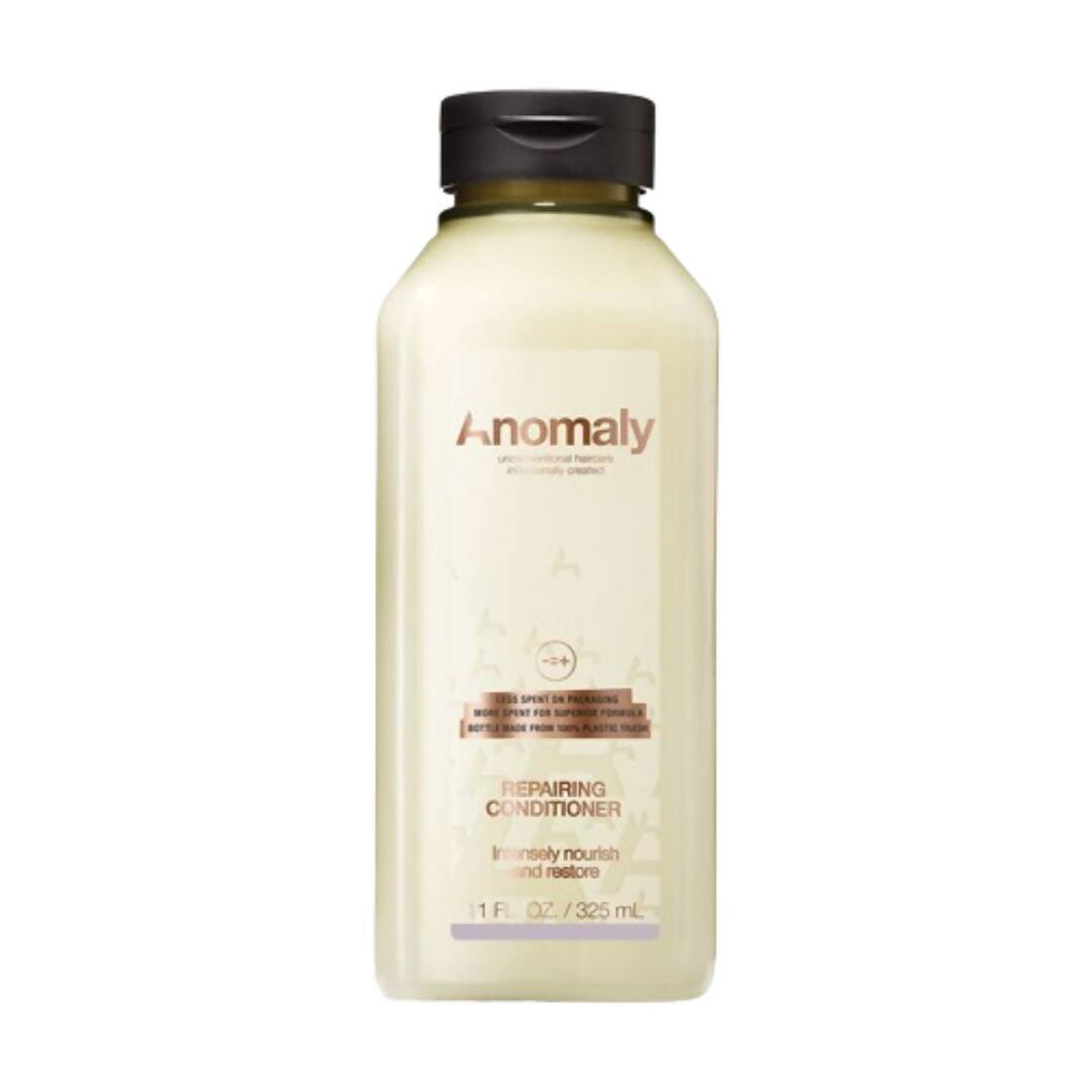 Anomaly by Priyanka Chopra Repairing Conditioner With Hyaluronic & Shea Butter | Grocsy
