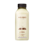 Anomaly by Priyanka Chopra Repairing Conditioner With Hyaluronic & Shea Butter | Grocsy