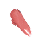 Simply Nam Velvet Cream Magic Blush - Maid Of Honor | Grocsy