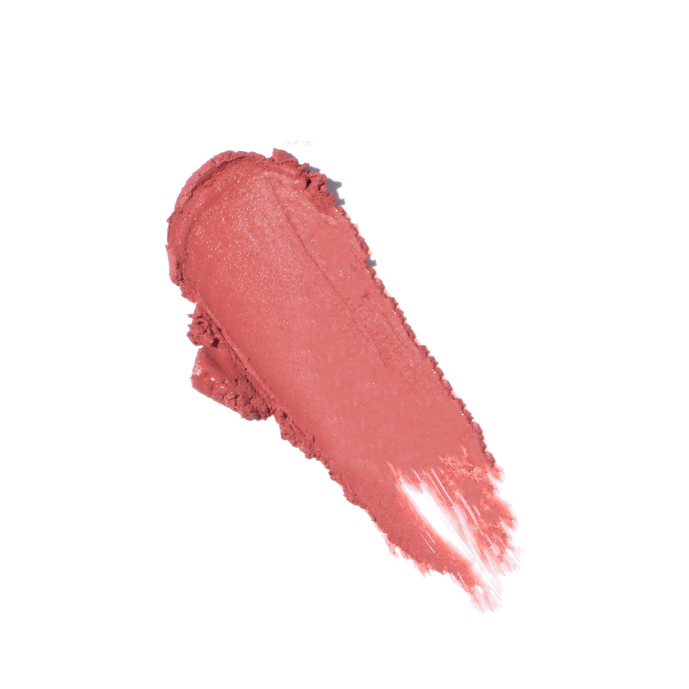 Simply Nam Velvet Cream Magic Blush - Maid Of Honor | Grocsy