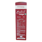 Patanjali Beetroot Vinegar | Grocsy