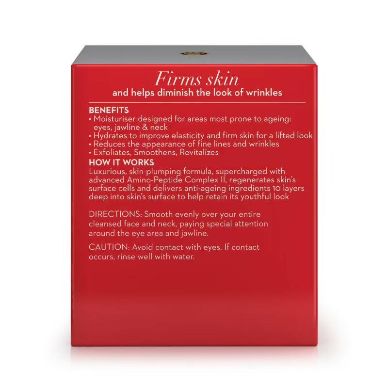 Olay Regenerist Microsculpting Day Cream | Grocsy