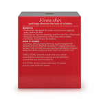 Olay Regenerist Microsculpting Day Cream | Grocsy
