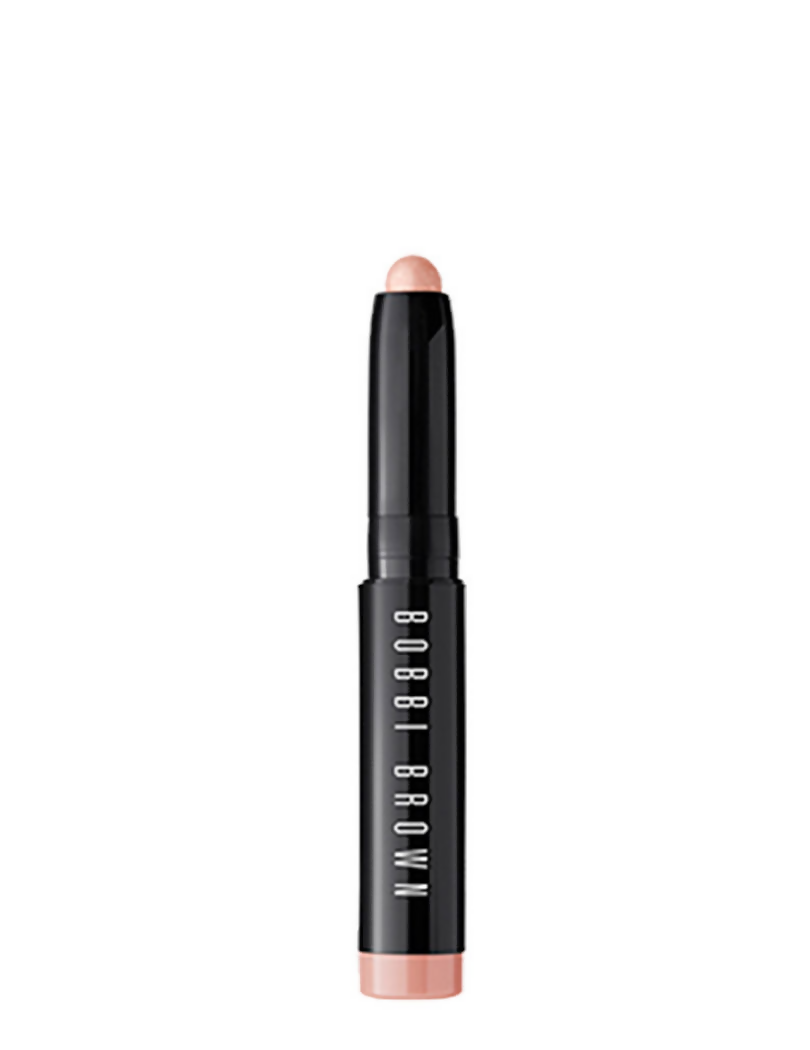 Bobbi Brown Long Wear Cream Shadow Stick Mini - Golden Pink | Grocsy