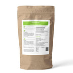 Ayuna Turmeric (Haridra) Powder | Grocsy