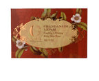 Ohria Ayurveda Sandalwood & Mint Clay Masque Chandanadi Lepan | Grocsy