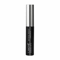 Lakme Absolute Mattereal Mousse Concealer - Caramel | Grocsy