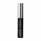 Lakme Absolute Mattereal Mousse Concealer - Caramel | Grocsy