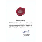 Wella Professionals EIMI Flowing Form Anti-Frizz Smoothing Balm | Grocsy