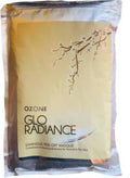 Ozone Glo Radiance Lumious Peel Off Masque | Grocsy