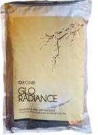 Ozone Glo Radiance Lumious Peel Off Masque | Grocsy