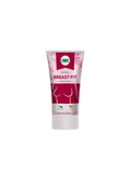 IMC Breast Fit Cream | Grocsy