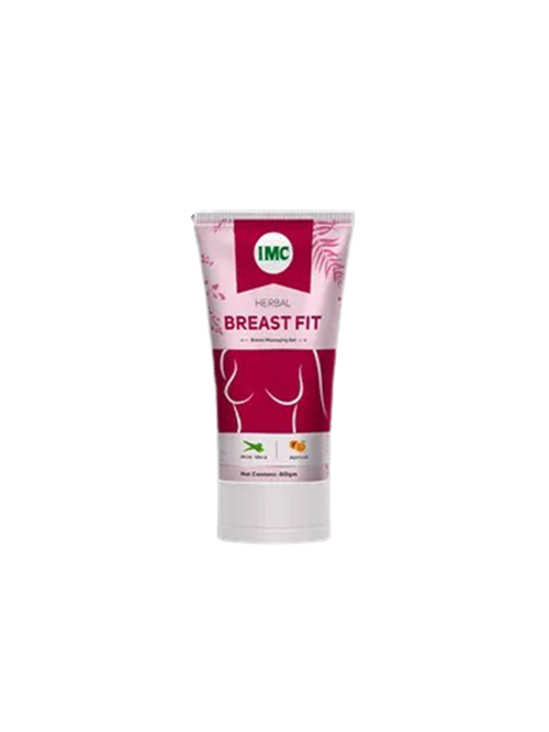 IMC Breast Fit Cream | Grocsy