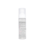 Recode Mattifying Spray | Grocsy