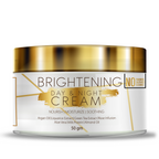 Samisha Day & Night Face Cream | Grocsy