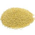 Grammy's Little Millet | Grocsy