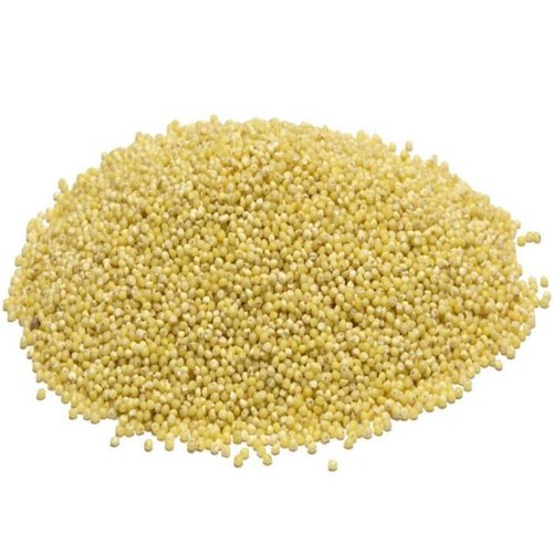 Grammy's Little Millet | Grocsy