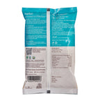 Pure & Sure Organic Brown Rice | Grocsy