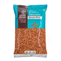 Pure & Sure Organic Brown Rice | Grocsy