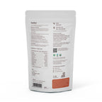 Pure & Sure Organic Sugar Brown | Grocsy