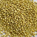 Grammy's Brown Top Millet | Grocsy