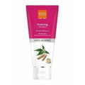 VLCC Anti Aging Face Wash | Grocsy