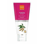 VLCC Anti Aging Face Wash | Grocsy