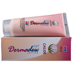 Dermadew Caloe Plus Lotion | Grocsy