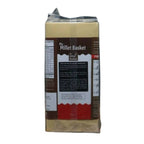 My Millet Basket Tomato Wheat Noodles | Grocsy
