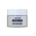 Detoxie Cortisol Lowering Moisturizer | Grocsy